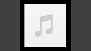 Need You Now (feat. Arlie)