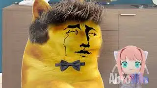 Nadie Toca Mis MU&Ntilde;ECOS