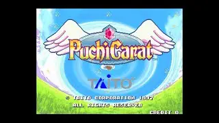 Puchi Carat 20221002 212039 Zircean VS Deka Fumo Death Cult