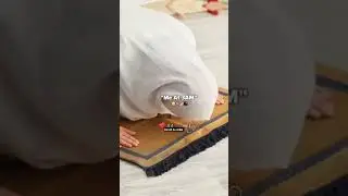 Me at 3Am tahajud and fajjar💕▶️👈#short #shorts #shortsvideo #ytshorts #fajjar #zarrahbemi&szlig;al #love