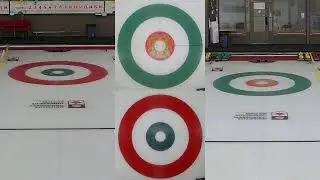 sheet 5