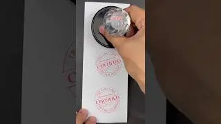 Making document certification quick and seamless. Every stamp leaves a mark of trust and clarity.
