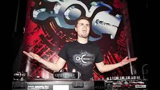 Радиошоу &ndash; DJ Or-Beat (Орбитальная Станция)
