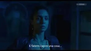 GOMORRA 4 - Scena Tagliata - Pasquetta 2 FULL HD