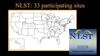 Lung Cancer Screening Coverage in State Medicaid Programs