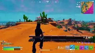 Live je chill fortnite puis decale Roblox donne des robux jofre tapis