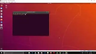 Linux Tamil Tutorial | 1 - Introduction
