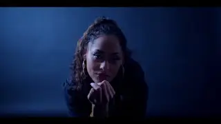 Why Destinyy Nicole is the Future of Music