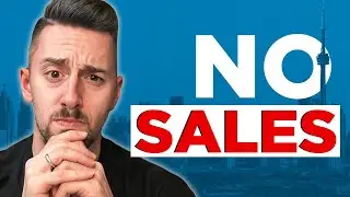 Toronto Condos EXPOSED: What No One's Telling You