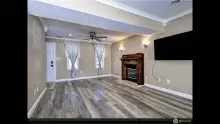 Homes for Sale - 6706 Holly Springs Drive, Gloucester, VA