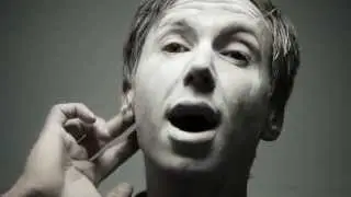 Scott Ballard - Conscript Me (Official Video)