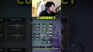 TenZ Explains Everything you need to Know about Fragpunk!