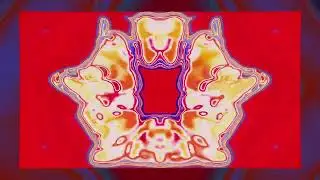 Live jam - Chillarium of the Dodecapus