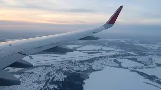 Томск - Танцы на ТНТ Тур