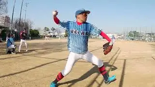 2026/01/17VSリラックス1-2
