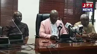Minority slams tariff hike as symptom of failed leadership; demands immediate suspension.