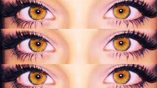 𝒜mber 𝐸yes 