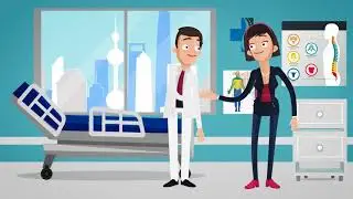 Sales Funnel for Chiropractors