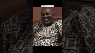 yarefede arada movie scene #shorts #habesha #seyifushow #ehiopian_movies
