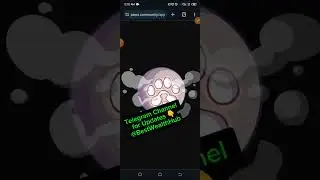 How to verify your PAWS | How to Connect your Phantom Wallet to Paws | Must Watch #paws #binance