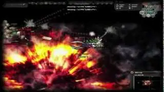 Best Darkorbit Players by Darkorbit Society