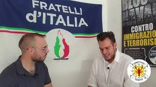 21 Luglio 2021