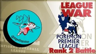 NPL & PPL League War: Gypsy King vs Monotooi