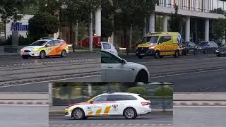 Omsz Mentő Gymok &eacute;s V&eacute;rlovag K&iacute;s&eacute;rettel