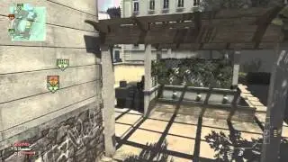 AlterRev and AlterOps + PC Gamer (42-1 MOAB)