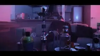 SiX - Is It Me?
