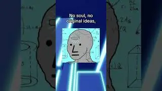 New AI Dev Tools 🤖 #shorts #memes #roblox #memes