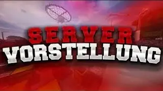 Minecraft Server Vorstellung - Kuchix