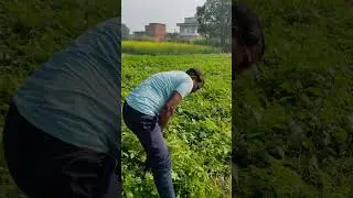 #funny mobile 📱 #youtube #comedy #youtubeshorts #trending #shortvideo#funny  #shortsfeed #fun 😀😄😁😉😗