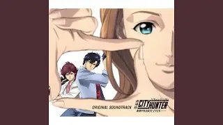 Mr.Cool Long Version
