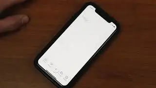 Command IQ: Особенности