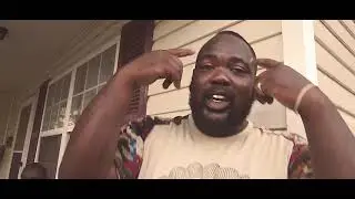 Super Chronic Souf 