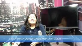 Simplemente mujer