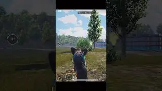 Wait for Victor iq😳 #victor #victoriq ##funny #victor #shorts #video #bgmi# #viral #pubgmobile