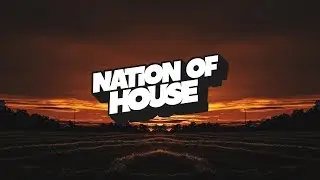 Tritonal - Good Thing ft. Laurell (Altimo Remix)