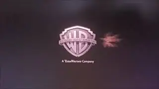Warner Bros. Pictures/Ratpac Entertainment/DC Comics (Batman vs. Superman: El Origen de la Justicia)