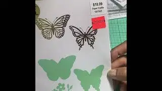 Hobby Lobby Haul- fun clearance finds