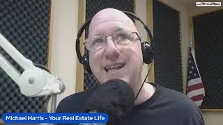 01-24-26  - Buying, Owning, and Planning with Confidence