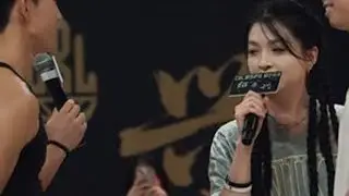 顺为皓帅第一后卫之争（上）#顺为皓帅 #倪豪凯 #蒋官洋#flyboy