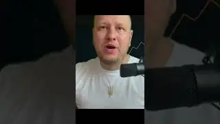 Що вимагає НБУ від банків у 2025?