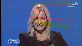 Il Mio Medico - Frattura del femore: le nuove terapie