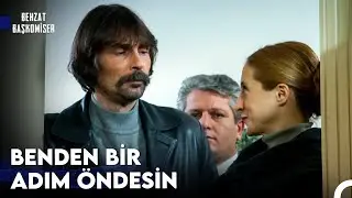 Olay Yerinin Ayrılamaz İkilisi Olduk