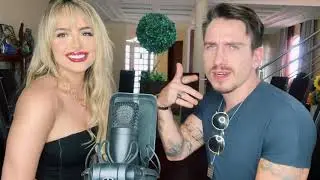 Modo Turbo x Rainha da Favela (MASHUP) Dreicon, Jessica Cardoso