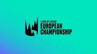 Week 9 Day 1 Full Day VOD | LEC Spring Split (2019)