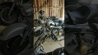 清平TN☆20230301HARLEY&minus;DAVIDSON03