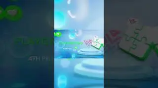 🤝 4th Prize &ndash; Community Collaboration Award
